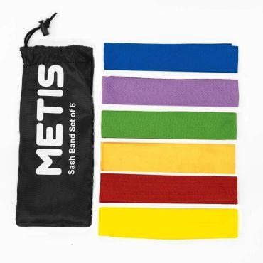 School Sports Equipment | PE Equipment | Net World Sports