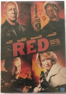 Red dvd Price in India - Buy Red dvd online at Flipkart.com
