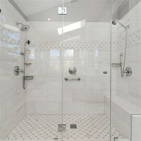 British Colonial Bathroom Ideas, Inspiration & Images - March 2023 ...