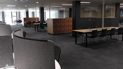 Image result for Introduction About Anu Library