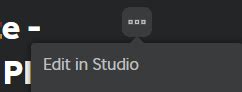 Image result for All Emotes in Roblox Script Tutorial