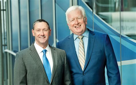 ESSA Bank & Trust Is All in on Accessible Homeownership - Independent ...