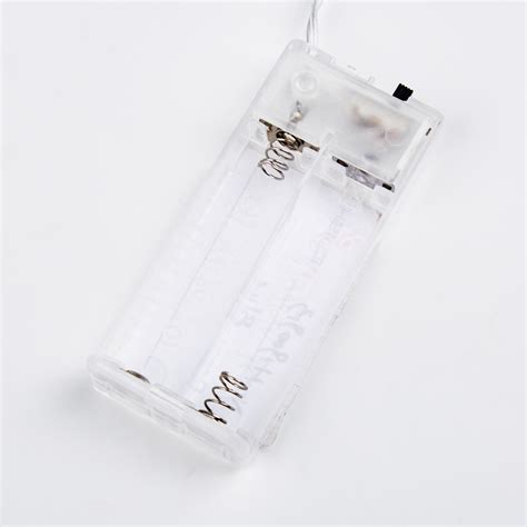 Buy Serena Slice LED Leaf String Lights from Home Centre at just INR 249.0