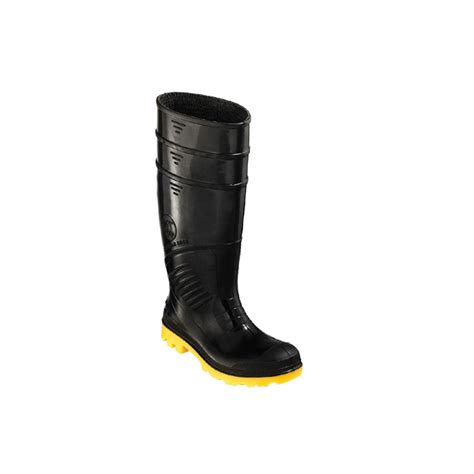 چکمه کوهستان – Shahpar Shoes – Kurdi