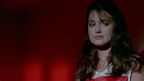 Image result for Nightmare Weekend Scene