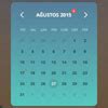 22+ JQuery Event Calendar Plugins - October 2025