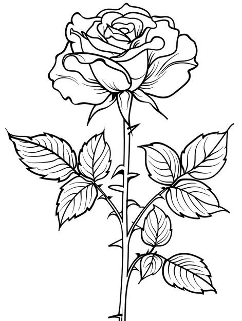 Image result for Rose Code Using HTML and CSS