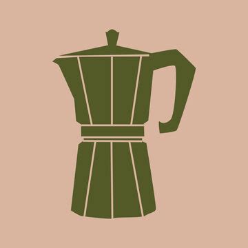 Image result for SlideShare Java Loops