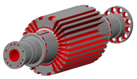 Image result for Generator Hydrogen Cooling System