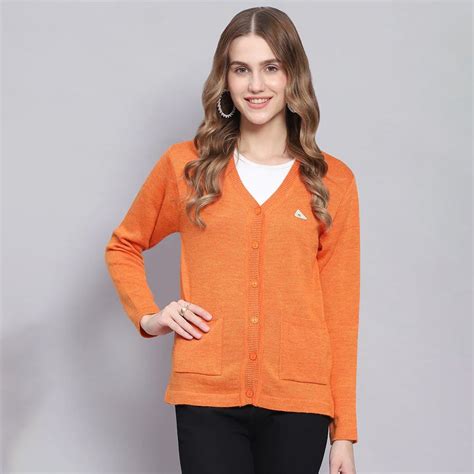 10 Best Sweater Brands In India For Women To Check Out In 2024 | LBB