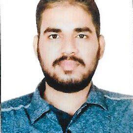 STUDENTS - Indian Institute of Astrophysics