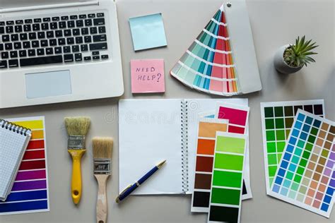 Image result for Color Notepad