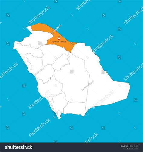 90 Northern Borders Saudi Images, Stock Photos & Vectors | Shutterstock