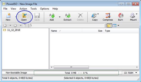 Image result for Open Zip File