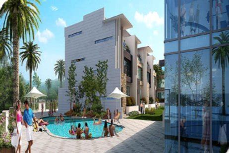 AXR Zeus in Sarjapur Road, Bangalore: Price, Brochure, Floor Plan, Reviews