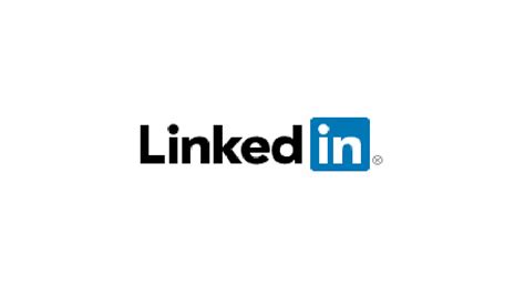LinkedIn's 'Workforce Confidence Index' shows media, IT companies to ...