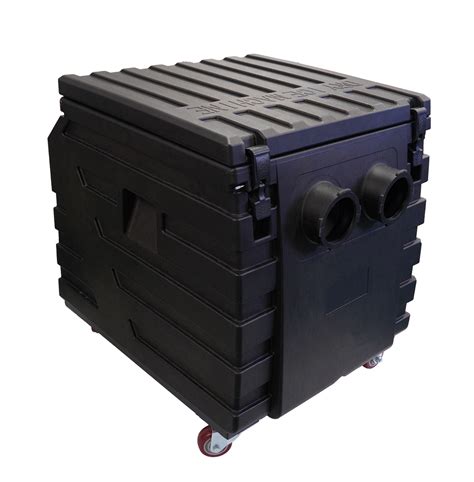 Image result for Dry Ice Fog Machine