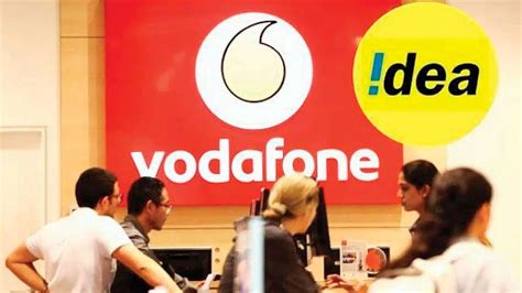 Vodafone Idea ने किया और 3,354 करोड़ रुपए का AGR भुगतान, कंपनी का दावा ...