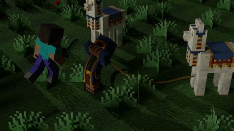 Image result for Random Minecraft Scene