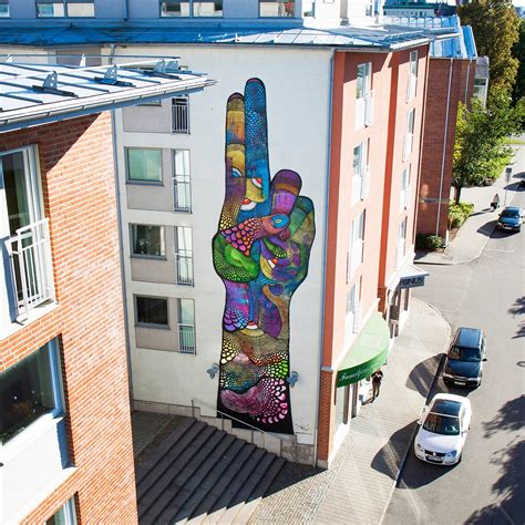 HALMSTADS KONSTHALL (2025) All You Need to Know BEFORE You Go (with ...