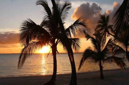 Nature Wall Poster| coucher soleil bahamas poster| High Resolution ...