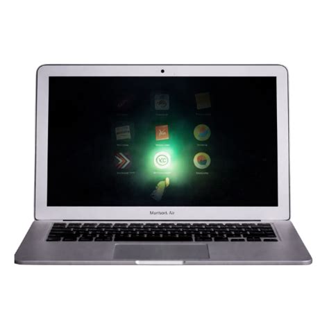 MacBook Flexgate Repair Cost - Affordable Display Fix at HelloRe - HelloRe