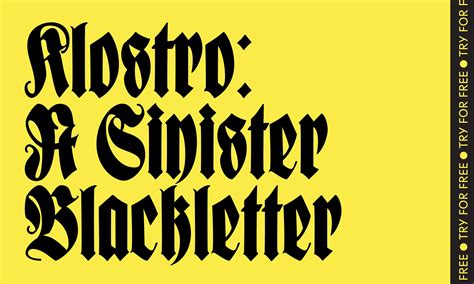 Finegan Wonder — Teletype