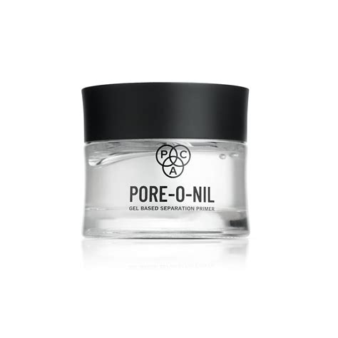 PAC Pore-O-Nil Separation Primer (Gel Based) | Best Primer
