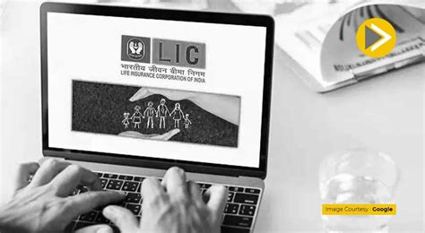 LIC देश की छठी सबसे मूल्यवान कंपनी नहीं रही