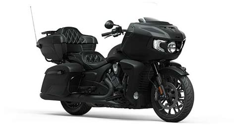 Indian Motorcycle India | Indian® Motorcycle - IN