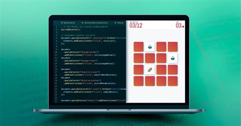 Image result for Aprender a Programar En JavaScript