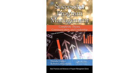 Image result for Successful Program Management Examples