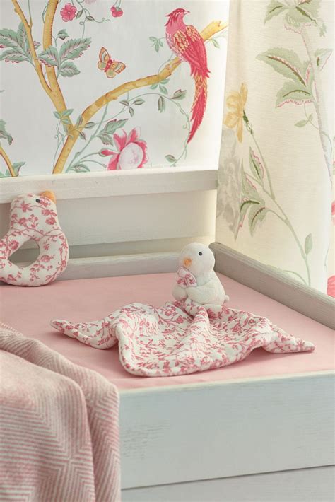 Order and Buy New Arrivals