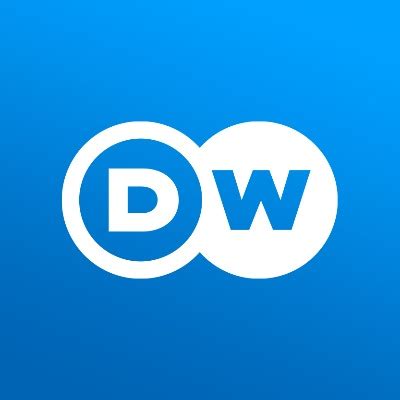 Deutsche Welle Jobs - September 2020 | Indeed.com