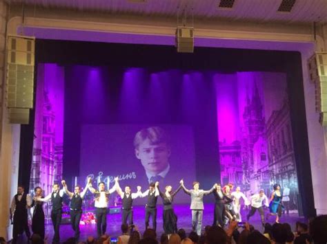 THE 10 CLOSEST Hotels to Moscow Regional Drama Theater