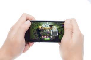 Image result for Best Ad Free Android Games