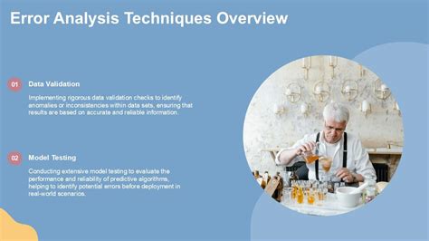 Image result for Error Analysis Images for PPT