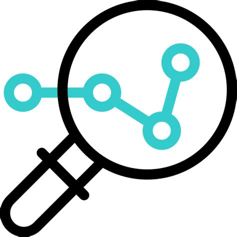 Analytical skill - Free ui icons