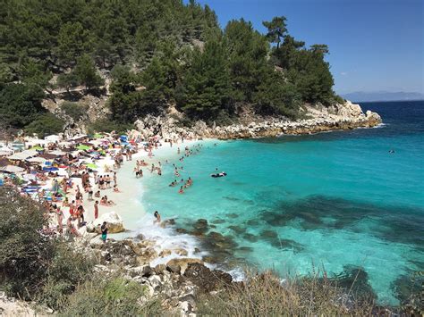 THE BEST Thasos Region Monuments & Statues (2025) - with Reviews