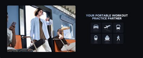 Donner Electric Guitar, 39" Electric Guitar Kit HSS Pickup Coil Split ...