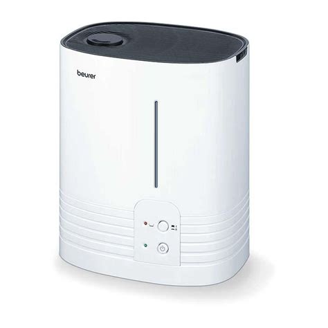 Image result for Beurer Mini Humidifier