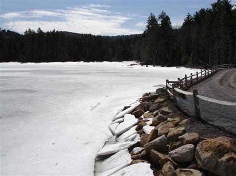 Snowshoe Photos - Featured Images of Snowshoe, Pocahontas County ...