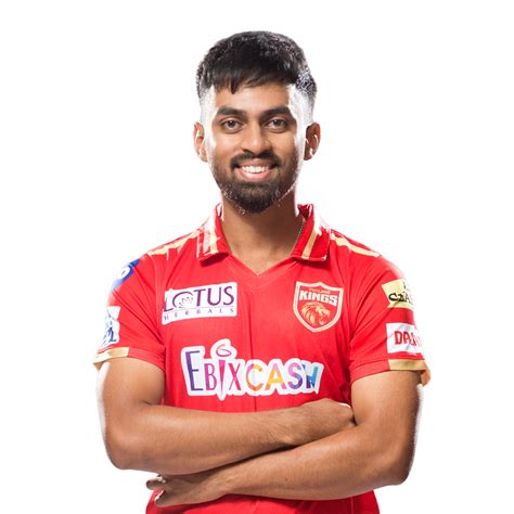 Punjab Kings | PBKS 2025 Squad & Overview | IPLT20