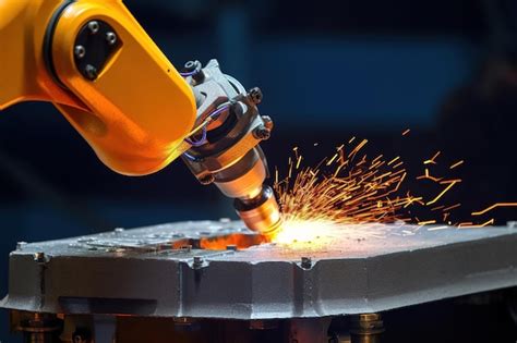 Assembly Line Robot Arm 的图像结果