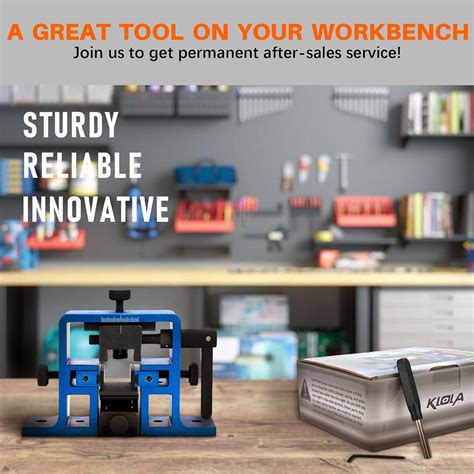 Buy Pistol Sight Pusher [2022 Upgraded] Dovetailed Rear Sight Tool for ...