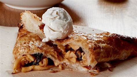 Bread & Pastry Recipes | Bosch Home Appliances