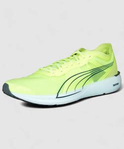 PUMA Liberate Nitro For Men - Buy PUMA Liberate Nitro For Men Online at ...