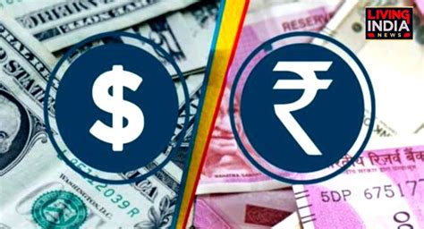 Business News: ਕੀ ਹੋਵੇਗਾ ਜੇਕਰ 1 ਰੁਪਈਆ ਹੋ ਜਾਵੇ 1 ਡਾਲਰ ਦੇ ਬਰਾਬਰ, ਜਾਣੋ ਖਾਸ ...