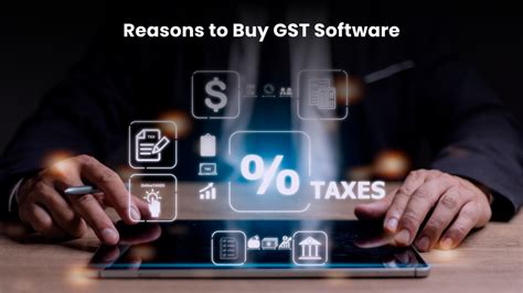 Image result for PSM Software GST