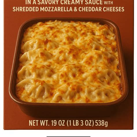 Copycat Trader Joe's Dumpling Bake Recipe | Joyus Pastries